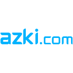 azki-min