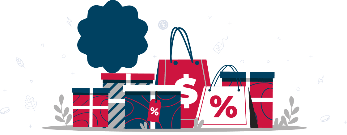 تخفیف خرید لینک پرومکس