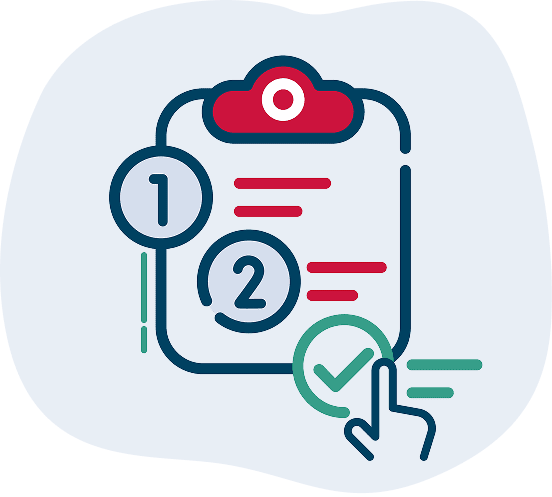 نحوه فعال سازی جایگاه خبری