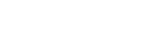 تریبون