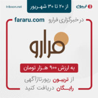 ad-reporting-free-06 (2) ad-reporting-free-06 (2)