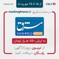 ad-reporting-free-08 ad-reporting-free-08