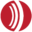 triboon.net-logo