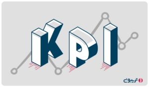 kpi مهم در سئو