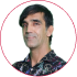 علی قربانی
