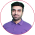 عادل قائدی