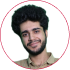 امیرحسین محسنی