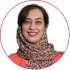 مریم آروان