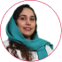فریبا حسینی