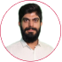 آرمان صفایی