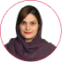 صاحبه ارشادنیا