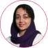 الهه رحمتی