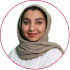 فائزه غفوری