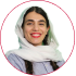 هستی بیات