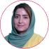 سمیه داوودی