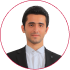 یوسف محمدیانی