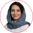 ملاحت نصیحت