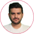 پیمان امیری