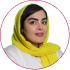 مریم جباری