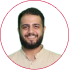 حسین نیرینی