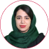 لاله خسروی