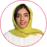 فاطمه راهوی