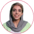 روناک شاکری