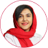 مینا ملکی
