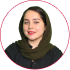 سارا جلالی