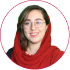 مرجان یگانه پور