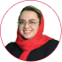 حوریا محسنی