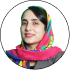نگین ابن‌عباس