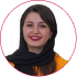 دنیا محمدی