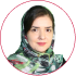 مهشید سیفی