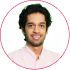 محمد بابکی
