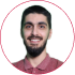 محمد میراسماعیلی