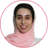 مریم فعال