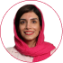 نیلوفر نقدی
