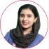 نیلوفر آشناب
