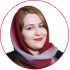 زهرا میرباقری