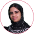 مینا سالک