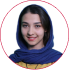 هما اعرابی