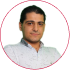 امیررضا فرزانه