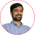 امیرمحسن کریمی