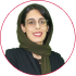 محدثه اکبری