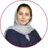 میترا رخسار