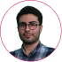 امیرحسین اسماعیلی