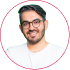حسین نصیری