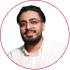 علیرضا اصلی