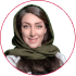 ماهرخ پیدایی